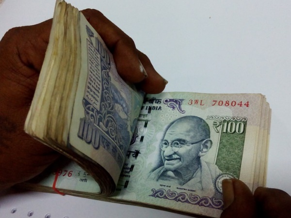 this gujarat businessmen story will will warm up your heart this gujarat businessmen story will will warm up your heart