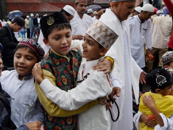 EID EID