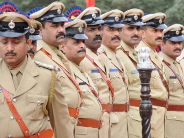 उम्मीदवार ऐसे करें आवेदन