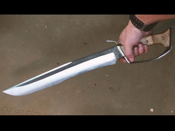 Sword Sword