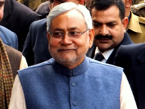 स्कूल ने हर साल दिए हैं टॉपर्स