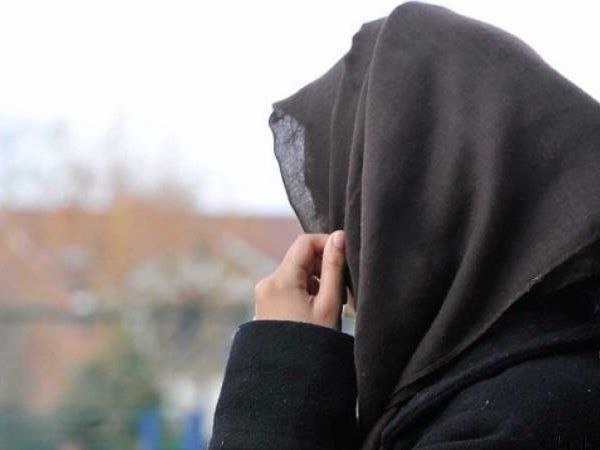Triple Talaq Triple Talaq