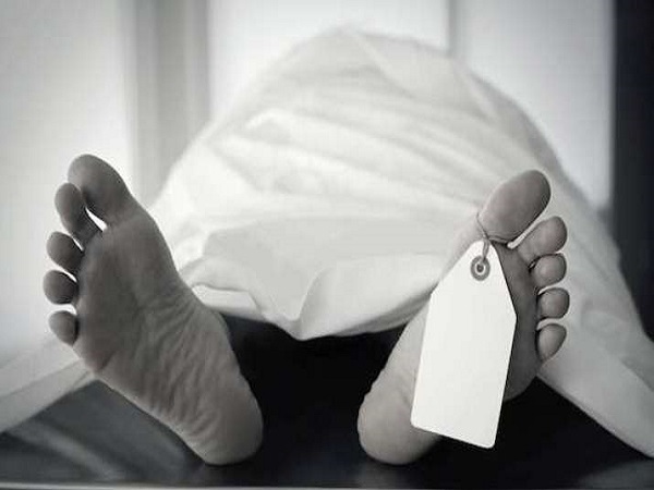 सोशल मीडिया से पुलिस को लगी सीसीटीवी फुटेज की भनक