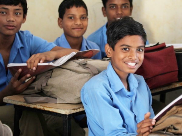 Education Education