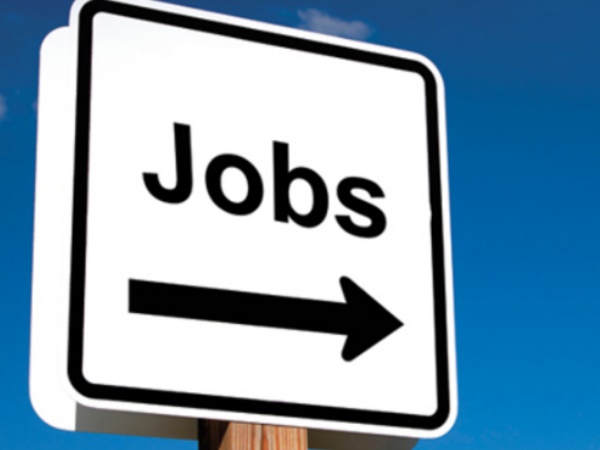 Jobs Jobs
