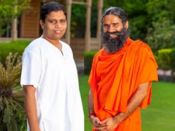जल्द होगी पार्क पर कार्रवाई