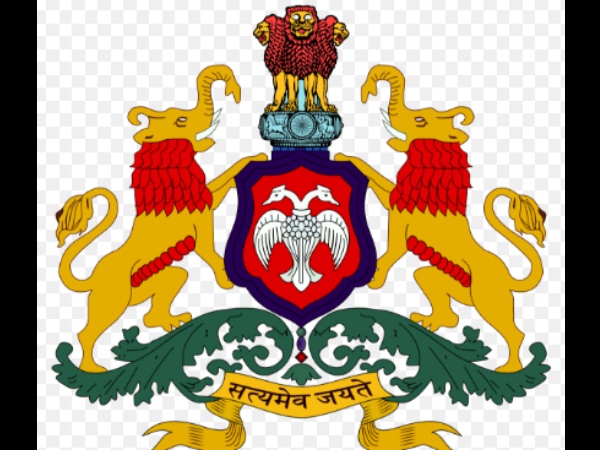 आवेदन शुल्क, चयन प्रक्रिया और आवेदन की आखिरी तारीख