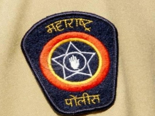 पुलिस ने दर्ज किया केस