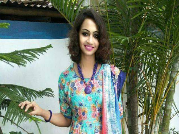 इंटरव्यू में पूछा-क्या बच्चे पैदा कर सकती हैं?