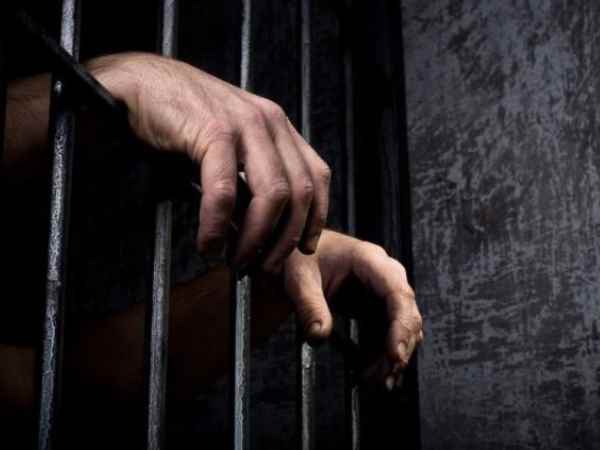 5 held for allegedly plotting to kill Hindu outfits leaders Coimbatore tamilnadu 5 held for allegedly plotting to kill Hindu outfits leaders Coimbatore tamilnadu