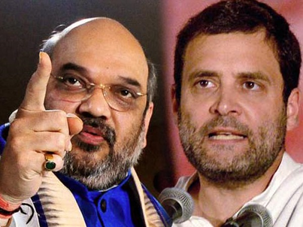 amit shah amit shah
