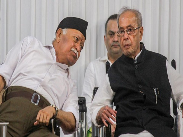 pranab mukherjee pranab mukherjee