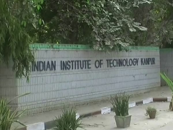vacancies at IIT Kanpur for assistance registrar and many other post vacancies at IIT Kanpur for assistance registrar and many other post