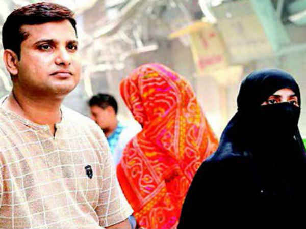 जानिए कब और कैसे परवान चढ़ा था आमिर-आलिया का प्यार