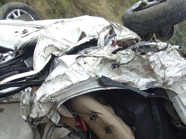 accident accident