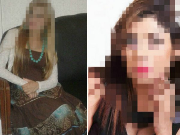 टॉलीवुड के अभिनेता और अभिनेत्री पर लगे थे आरोप