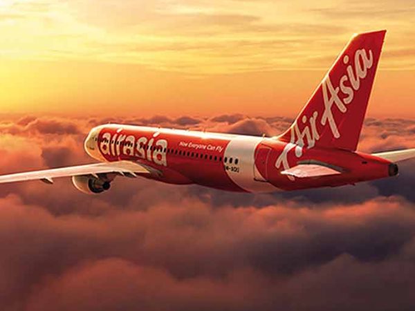 AirAsia case:समन के बाद भी सीबीआई के सामने हाजिर नहीं हुए सीईओ टोनी फर्नांडीज AirAsia case:समन के बाद भी सीबीआई के सामने हाजिर नहीं हुए सीईओ टोनी फर्नांडीज