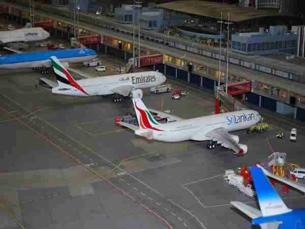 11 flights at Chandigarh Airport stand cancelled due to poor visibility 11 flights at Chandigarh Airport stand cancelled due to poor visibility