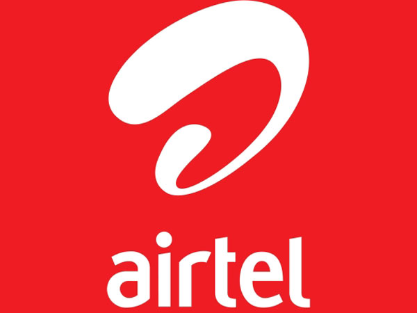 Airtel Airtel