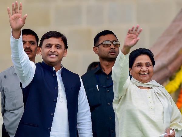 2019 को लेकर क्या होगी रणनीति
