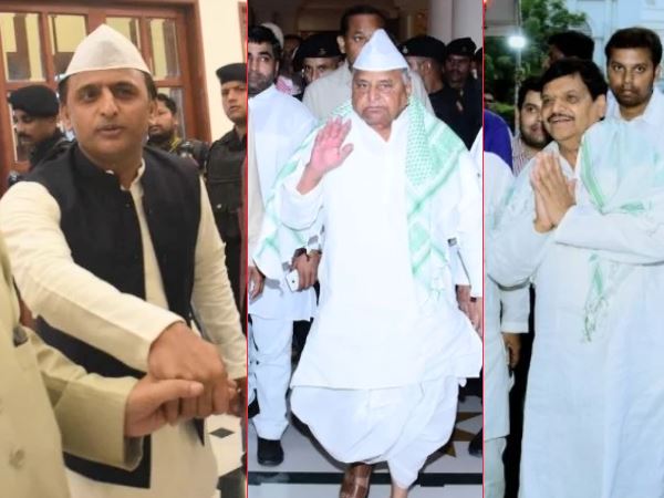 akhilesh akhilesh