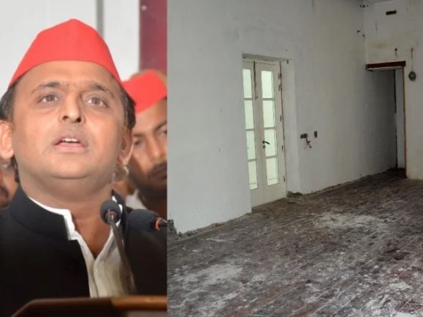 राज्यपाल ने इसे एक गंभीर मुद्दा बताते हुए खुद ही मामले का संज्ञान लिया