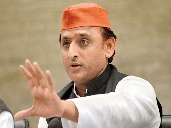 तीसरे मोर्चे की कवायद में जुटे कई नेता इफ्तार पार्टी से नदारद
