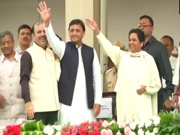 कर्नाटक से कैराना पर निशाना