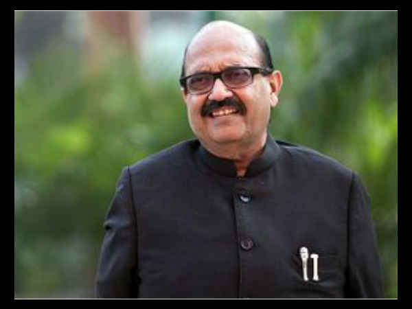 will amar singh join bjp before 2019 lok sabha election will amar singh join bjp before 2019 lok sabha election