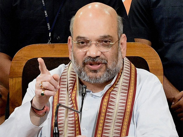 उपचुनावों में बीजेपी की हार पर कसा तंज