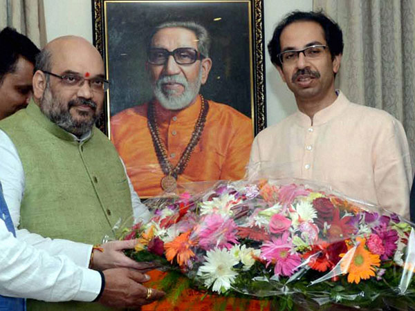 विधानसभा को लेकर अटका मामला