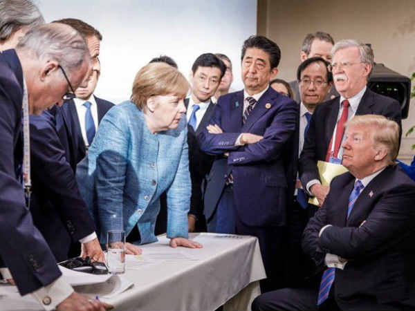 angela-merkel-donald-trump.jpg angela-merkel-donald-trump.jpg