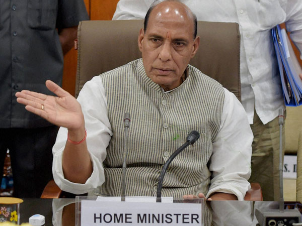 rajnath singh rajnath singh