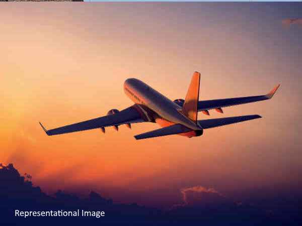 ऑस्ट्रेलिया: मेलबर्न में विमान हुआ क्रैश, पायलट की मौत ऑस्ट्रेलिया: मेलबर्न में विमान हुआ क्रैश, पायलट की मौत