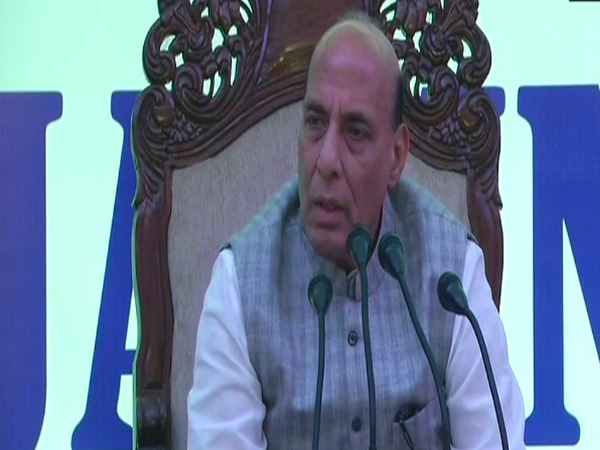 सबसे अधिक बिकने वाला वीडियो गेम है 'सुपर मारियो'