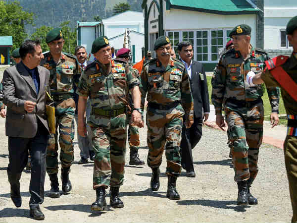 army-chief-rawat army-chief-rawat