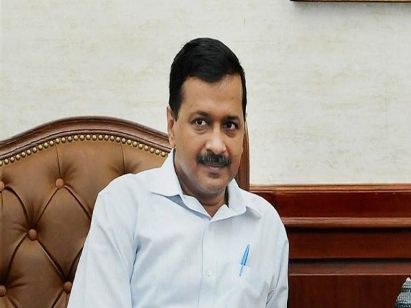 प्रायश्चित करे आम आदमी पार्टी