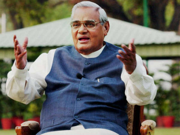 पत्रकारिता से जुड़ने के चलते नहीं कर पाए पीएचडी