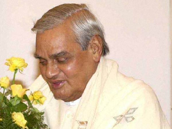 वाजपेयी सरकार के अन्य प्रमुख कार्य