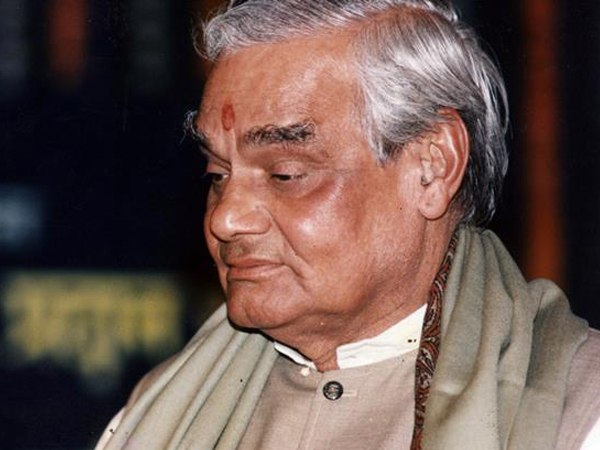 Atal Bihari Vajpayees Condition Critical, He was suffering from kidney tract infection, chest congestion and urine outpute. Atal Bihari Vajpayees Condition Critical, He was suffering from kidney tract infection, chest congestion and urine outpute.