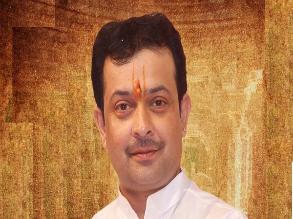 व्यक्तिगत जीवन