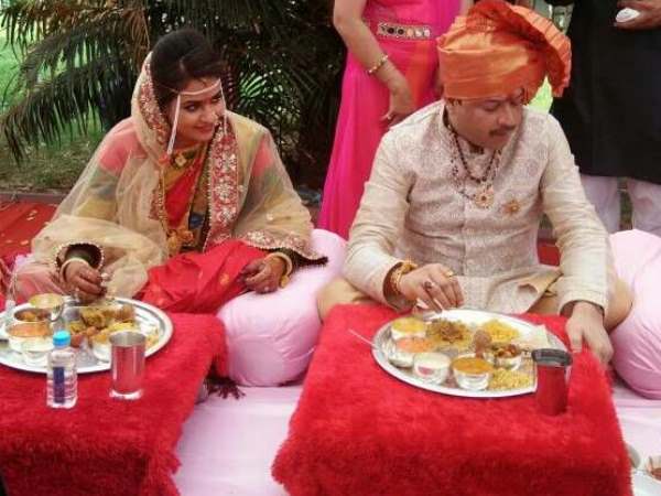 उदय सिंह देशमुख था असली नाम