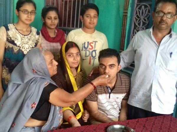 bihar board bihar board
