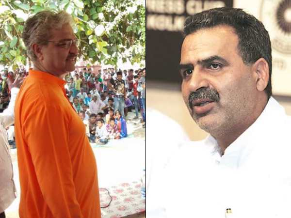 kairana election results bijnor mp question sanjeev baliyan kairana election results bijnor mp question sanjeev baliyan