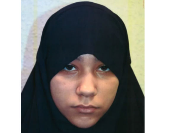 britain-youngest-is-terrorist.jpg britain-youngest-is-terrorist.jpg