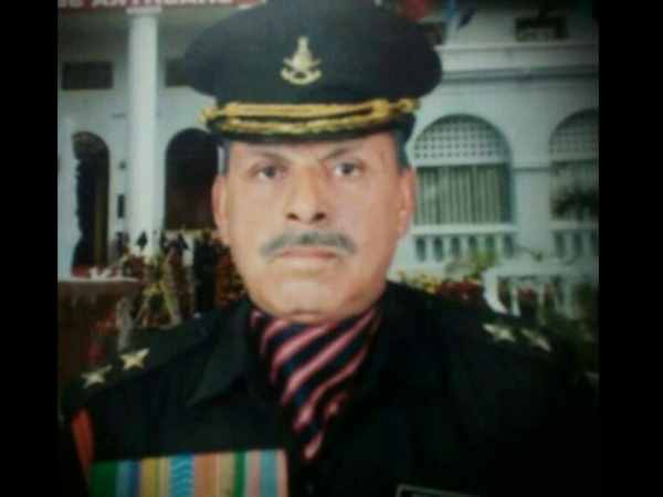 Three people died in a road accident in bulandshahr Three people died in a road accident in bulandshahr