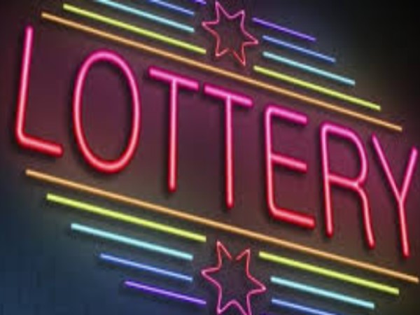 Indian in UAE wins Rs 18 crore in lottery Indian in UAE wins Rs 18 crore in lottery