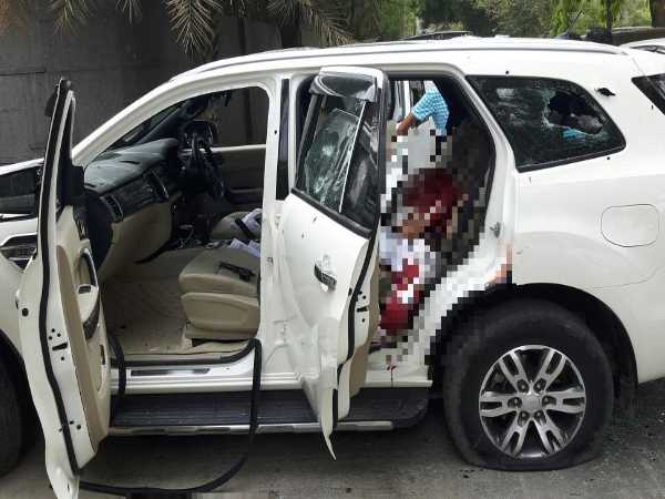 delhi police encounter delhi police encounter