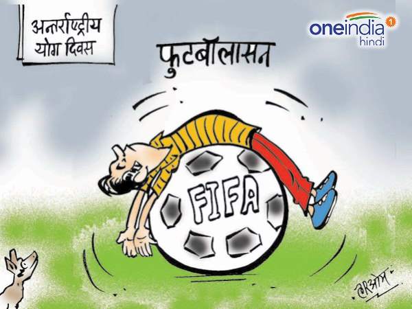 cartoon cartoon