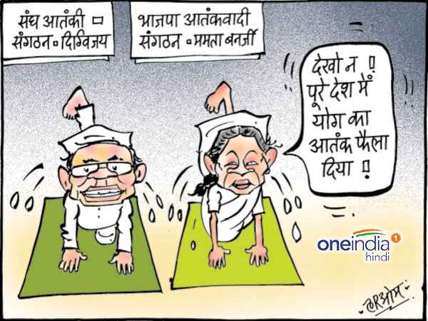 cartoon cartoon